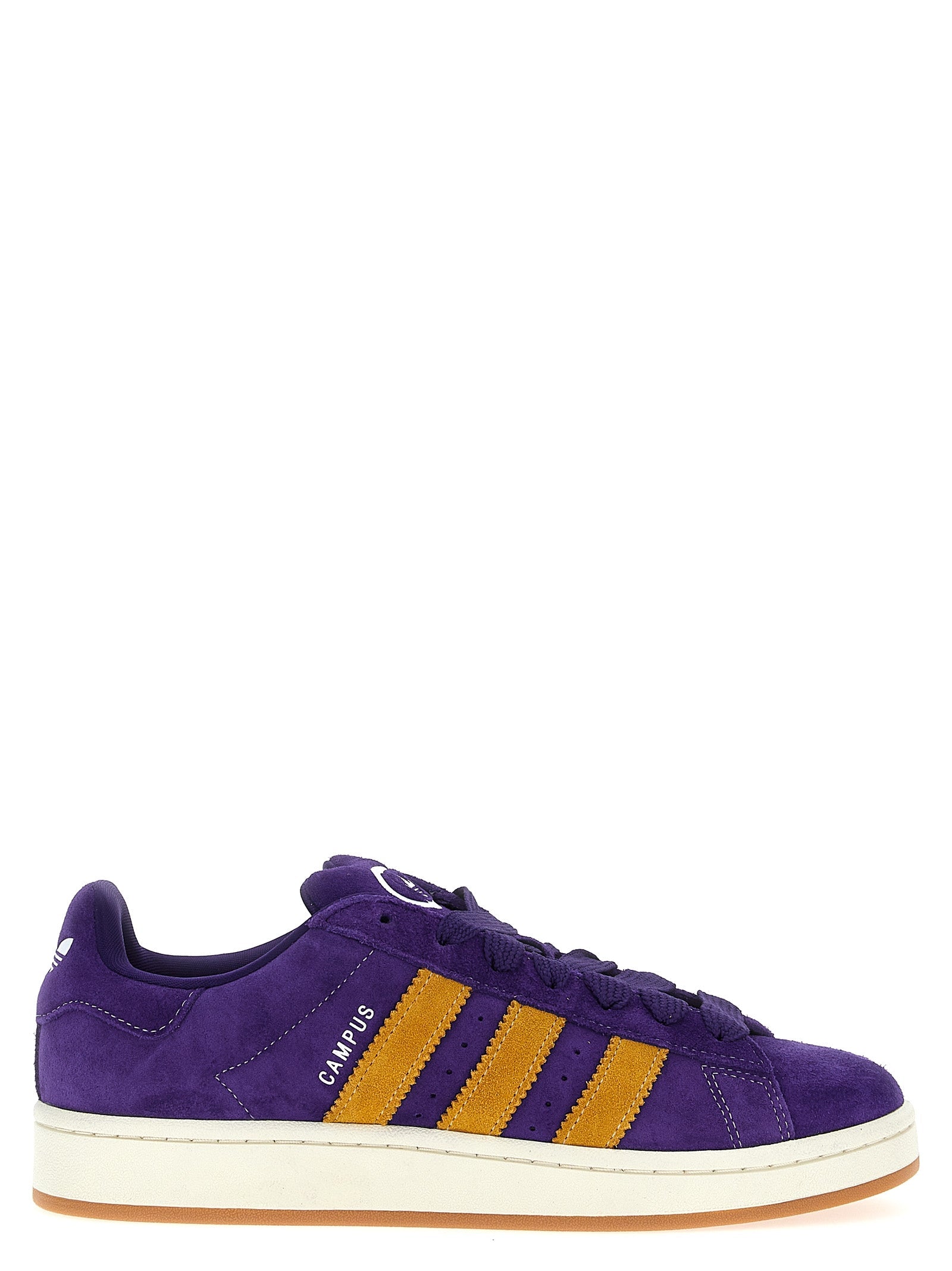 ADIDAS ORIGINALS - ADIDAS ORIGINALS - ’Campus 00s’ sneakers - Men’s Shoes