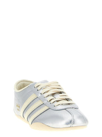 ADIDAS ORIGINALS - ADIDAS ORIGINALS - ’Tokyo’ sneakers - Women’s Shoes