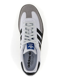 ADIDAS ORIGINALS - ADIDAS ORIGINALS - Samba OG sneakers - Men’s Shoes