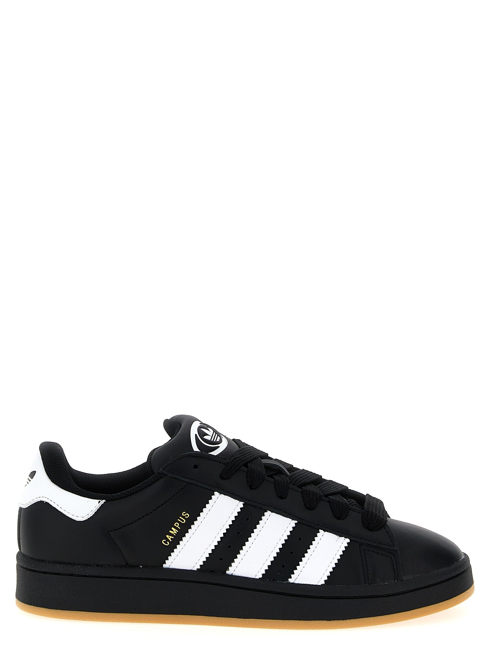ADIDAS ORIGINALS - ADIDAS ORIGINALS - ’Campus 00s’ sneakers - Men’s Shoes