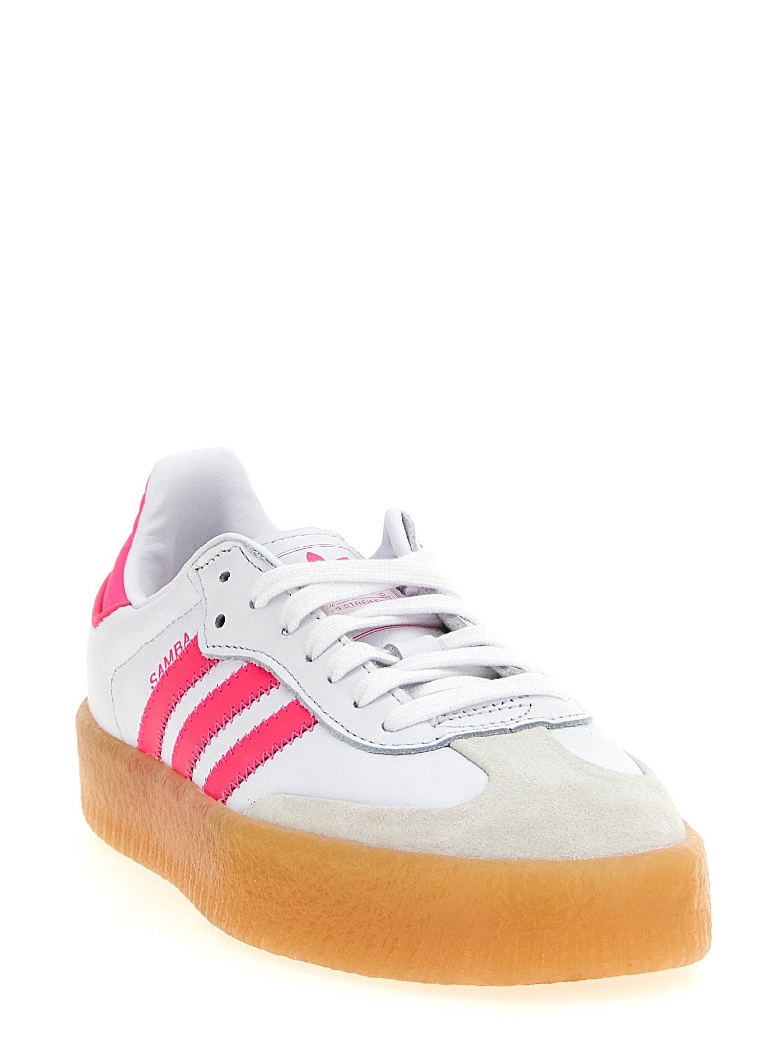 ADIDAS ORIGINALS - ADIDAS ORIGINALS - ’Sambae’ sneakers - Women’s Shoes