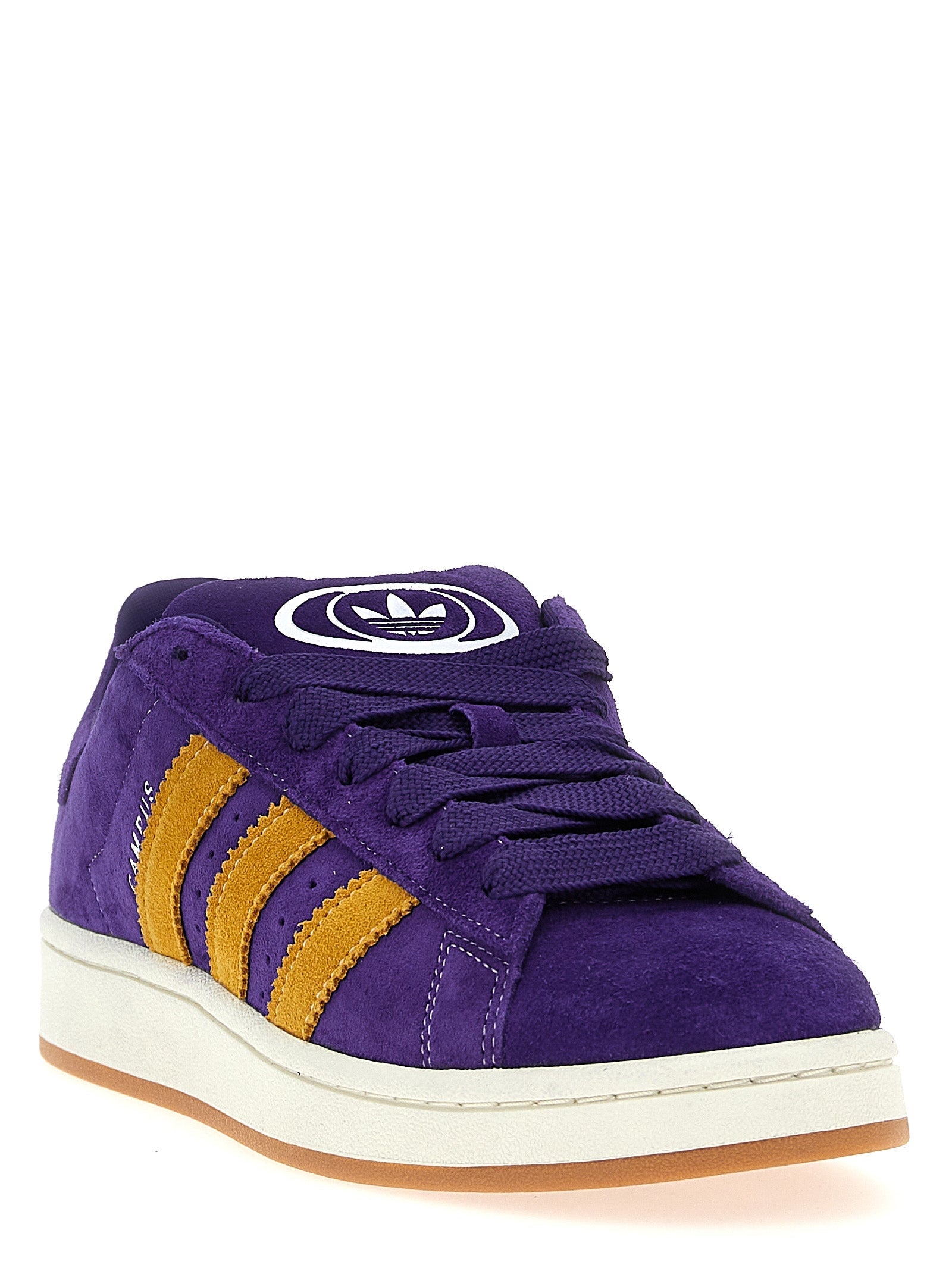 ADIDAS ORIGINALS - ADIDAS ORIGINALS - ’Campus 00s’ sneakers - Men’s Shoes