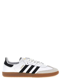 ADIDAS ORIGINALS - ADIDAS ORIGINALS - ’Samba Decon’ sneakers - Men’s Shoes