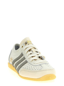 ADIDAS ORIGINALS - ADIDAS ORIGINALS - ’Japan Decon’ sneakers - Women’s Shoes