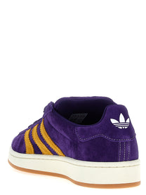 ADIDAS ORIGINALS - ADIDAS ORIGINALS - ’Campus 00s’ sneakers - Men’s Shoes