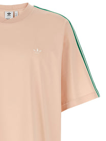 ADIDAS ORIGINALS - ADIDAS ORIGINALS - T-shirt Adidas Originals by WB - Men’s Tops