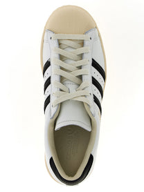 ADIDAS ORIGINALS - ADIDAS ORIGINALS - ’Superstar Vintage’ sneakers - Men’s Shoes