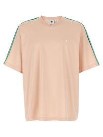 ADIDAS ORIGINALS - ADIDAS ORIGINALS - T-shirt Adidas Originals by WB - Men’s Tops