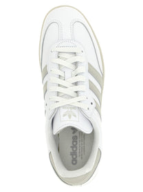 ADIDAS ORIGINALS - ADIDAS ORIGINALS - ’Samba OG’ sneakers - Men’s Shoes