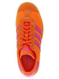 ADIDAS ORIGINALS - ADIDAS ORIGINALS - ’Gazelle Bold’ sneakers - Women’s Shoes