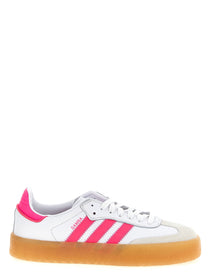 ADIDAS ORIGINALS - ADIDAS ORIGINALS - ’Sambae’ sneakers - Women’s Shoes