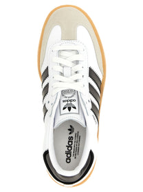 ADIDAS ORIGINALS - ADIDAS ORIGINALS - ’Sambae’ sneakers - Women’s Shoes