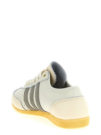 ADIDAS ORIGINALS - ADIDAS ORIGINALS - ’Japan Decon’ sneakers - Women’s Shoes
