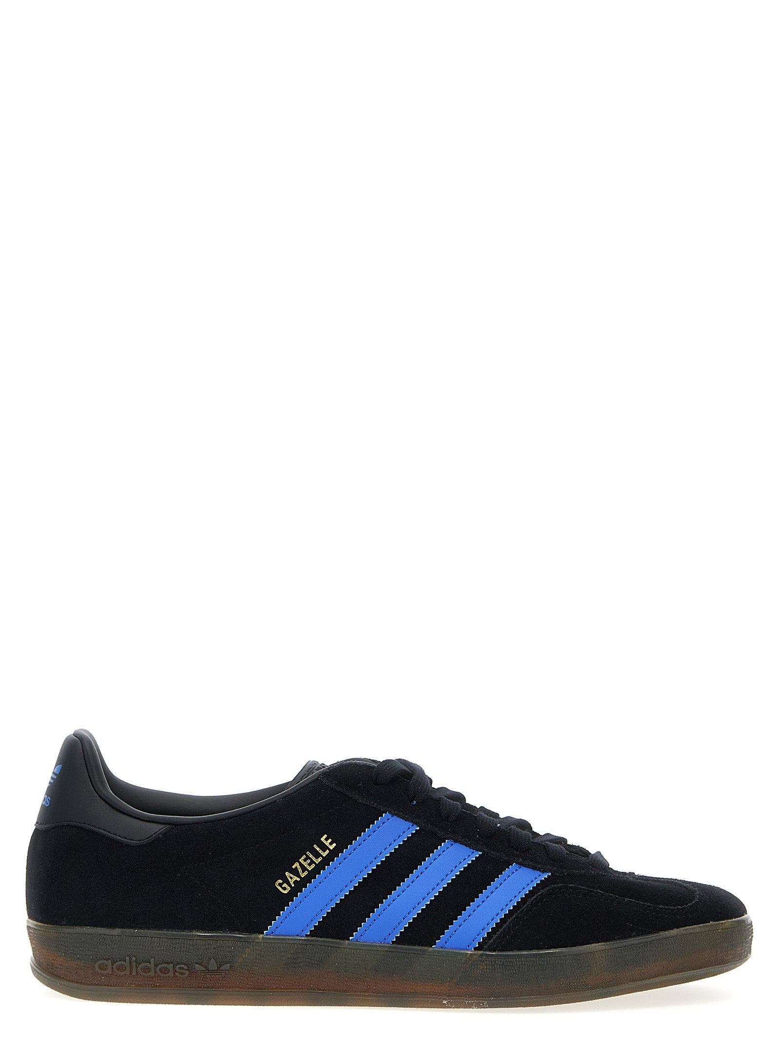 ADIDAS ORIGINALS - ADIDAS ORIGINALS - ’Gazelle Indoor’ sneakers - Men’s Shoes