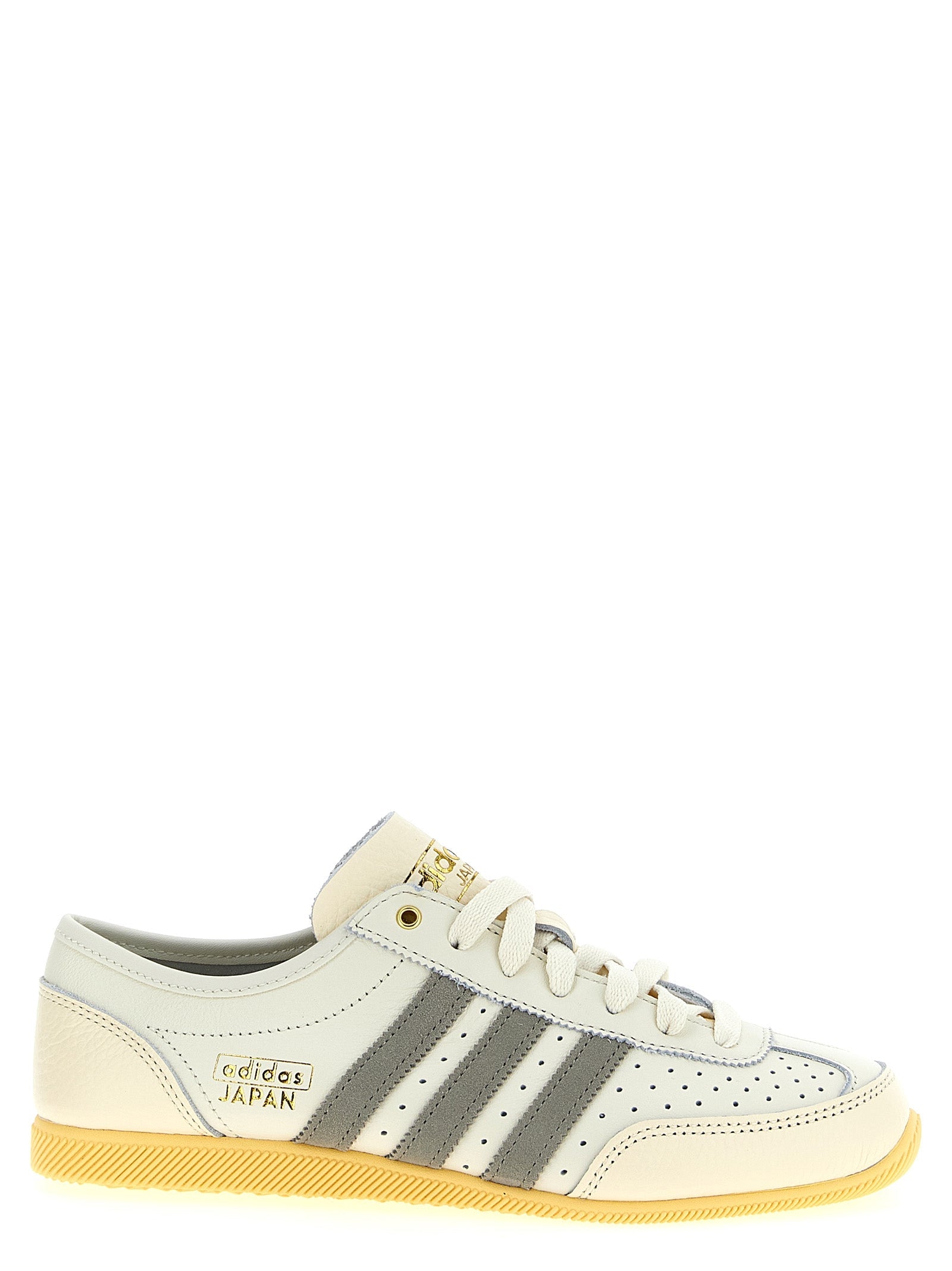ADIDAS ORIGINALS - ADIDAS ORIGINALS - ’Japan Decon’ sneakers - Women’s Shoes