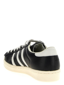 ADIDAS ORIGINALS - ADIDAS ORIGINALS - ’Superstar Vintage’ sneakers - Men’s Shoes