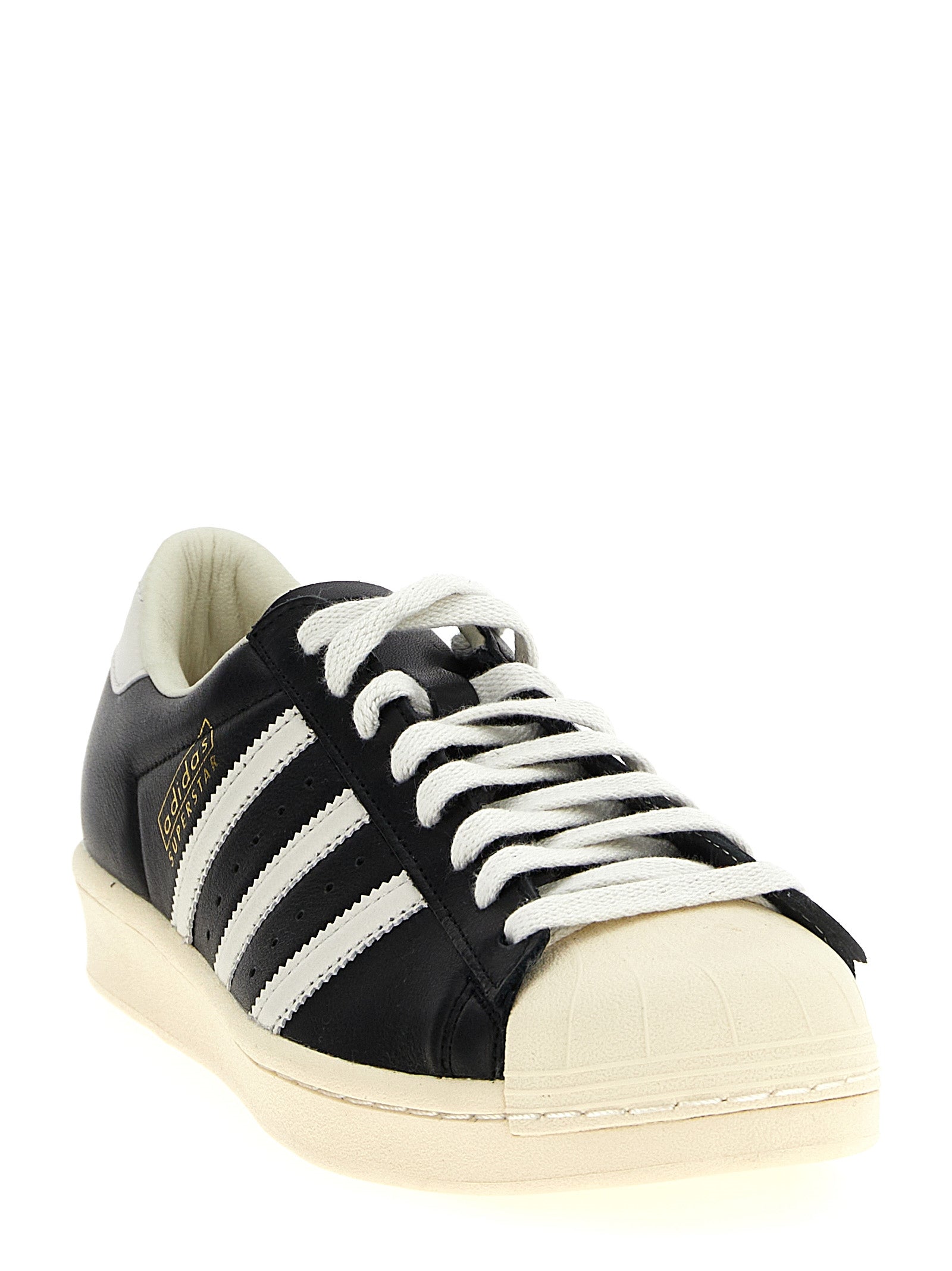 ADIDAS ORIGINALS - ADIDAS ORIGINALS - ’Superstar Vintage’ sneakers - Men’s Shoes