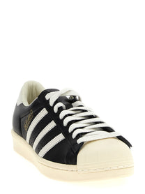 ADIDAS ORIGINALS - ADIDAS ORIGINALS - ’Superstar Vintage’ sneakers - Men’s Shoes