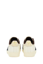 adidas Originals by Wales Bonner Men's Sneaker Superstar Adidas Wales Bonner White, view 4