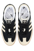 adidas Unisex Samba OG Sneaker Black, view 5
