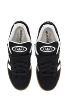 adidas Unisex Sneaker Campus 00s Black, view 5
