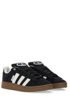 adidas Unisex Sneaker Campus 00s Black, view 2