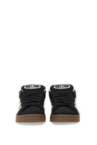 adidas Unisex Sneaker Campus 00s Black, view 6