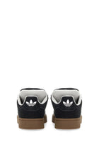 adidas Unisex Sneaker Campus 00s Black, view 3
