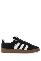 adidas Unisex Sneaker Campus 00s Black