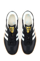 adidas Unisex Sneaker Samba Black, view 5