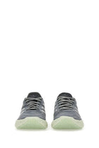 adidas Unisex Zponge Sneaker Grey, view 4