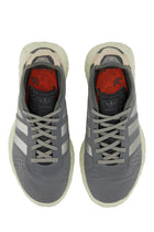 adidas Unisex Zponge Sneaker Grey, view 6