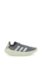 adidas Unisex Zponge Sneaker Grey