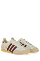 adidas Women's Sneaker Japan White, view 2