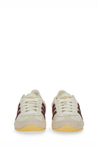 adidas Women's Sneaker Japan White, view 4