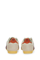adidas Women's Sneaker Japan White, view 3