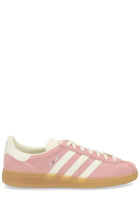 adidas Women's Sneaker Muenchen Blue
