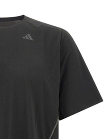 Adidas Statement Adidas Entire Studios D4T Shirt Black, view 3