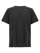 Adidas Statement Adidas Entire Studios D4T Shirt Black