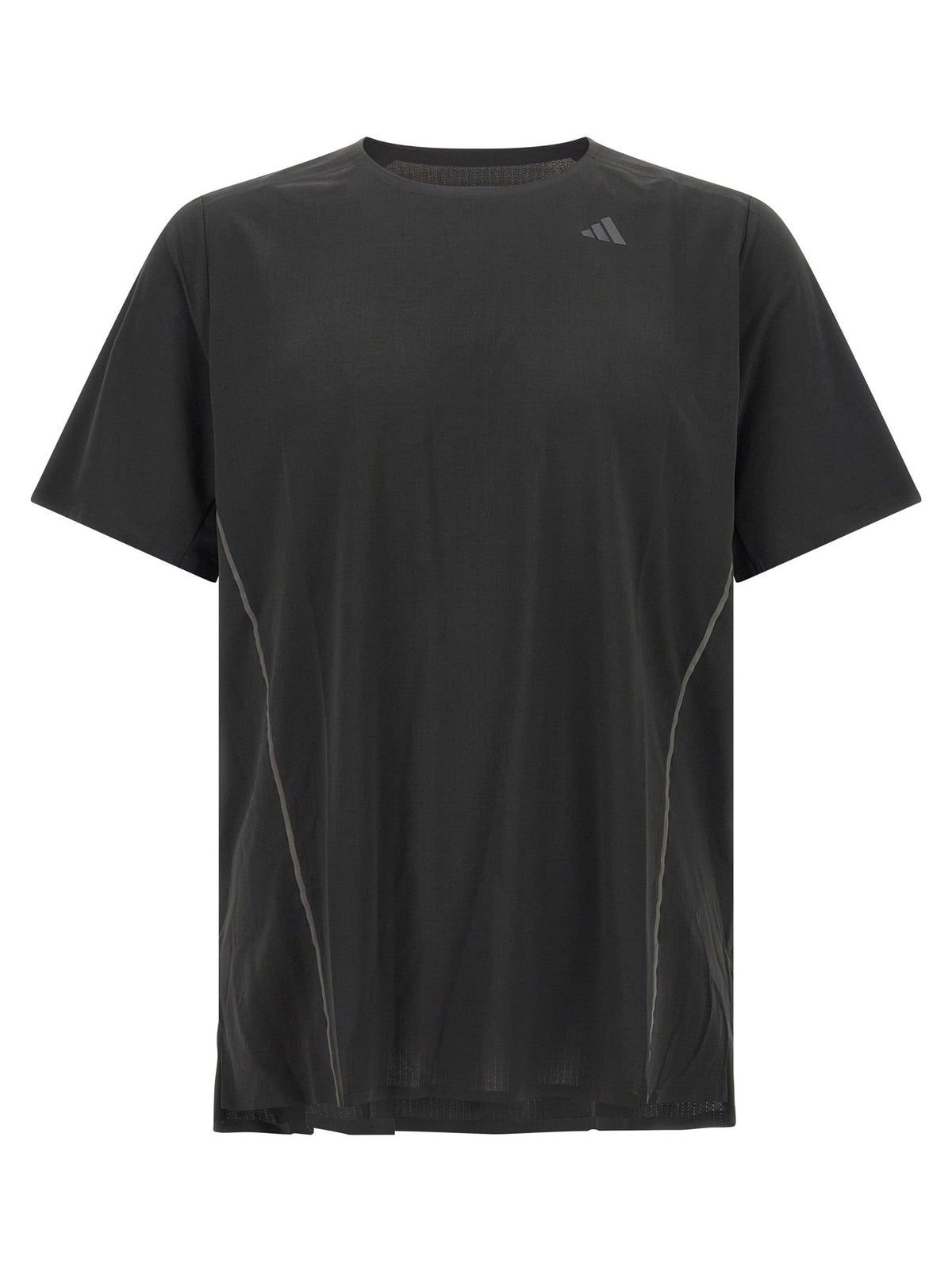 Adidas Statement Adidas Entire Studios D4T Shirt Black