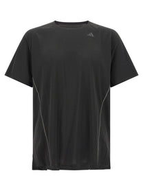 Adidas Statement Adidas Entire Studios D4T Shirt Black