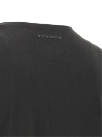 Adidas Statement Adidas Entire Studios D4T Shirt Black, view 4