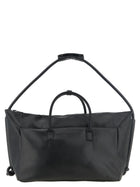 Adidas Statement Adidas Entire Studios Gym Bag Black
