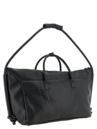 Adidas Statement Adidas Entire Studios Gym Bag Black, view 2