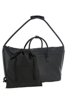 Adidas Statement Adidas Entire Studios Gym Bag Black, view 3