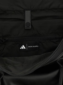 Adidas Statement Adidas Entire Studios Gym Bag Black, view 4