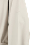 Adidas Statement Adidas Entire Studios Uniform Coat Grey, view 6