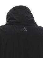 Adidas Statement Adidas Entire Studios Uniform Dress Black, view 6