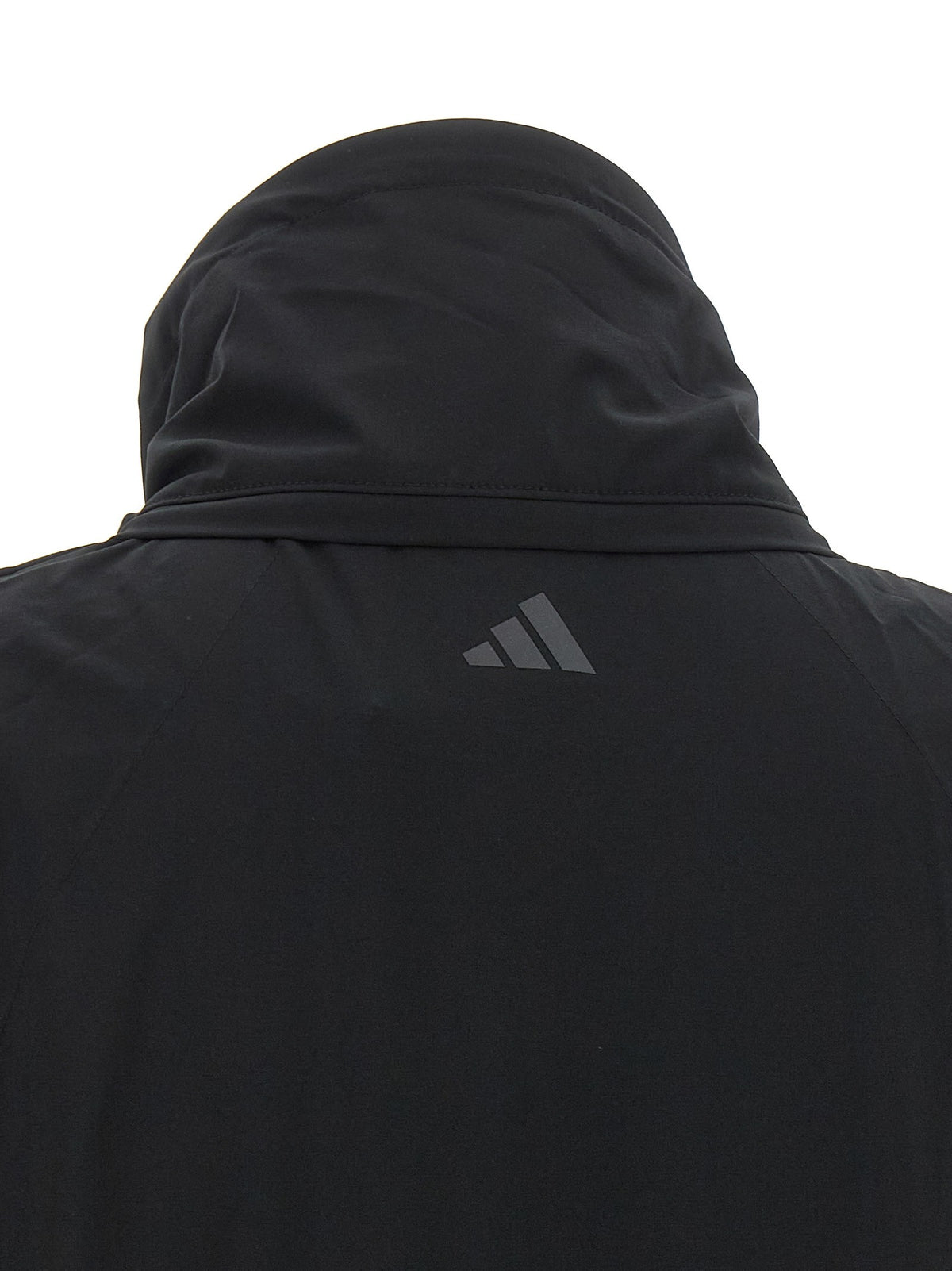 Adidas Statement Adidas Entire Studios Uniform Dress Black, view 6