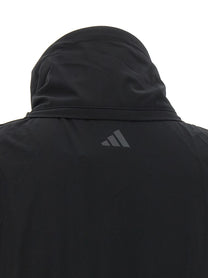 Adidas Statement Adidas Entire Studios Uniform Dress Black, view 6